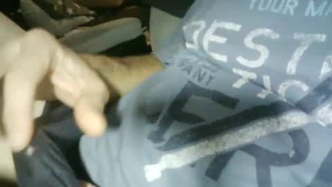 ravis71 online show from October 10, 2025, 9:03 pm