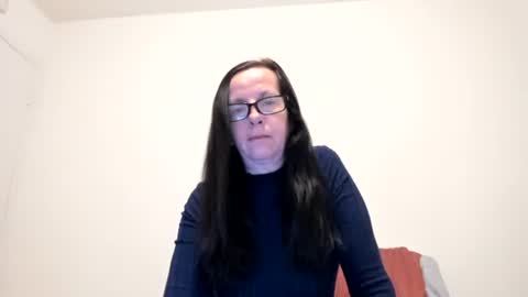 Ravishing Peach Goddess online show from February 21, 2026, 11:22 am