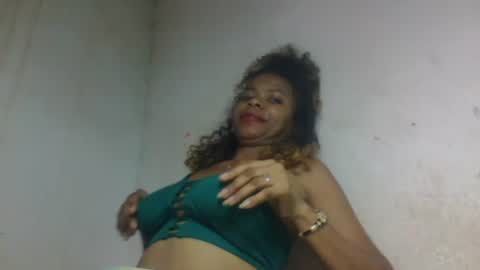 ravomamy online show from November 11, 2025, 1:38 am