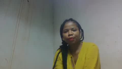 ravomamy online show from November 20, 2025, 3:50 am