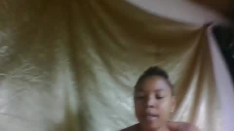 ravomamy online show from January 6, 2026, 9:02 am