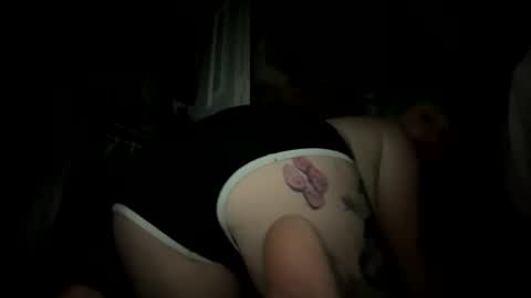 Snapshot of ravyn_xoxo chatting on January 26, 2025, 11:39 am Ravynn 3 online show from January 26, 2025, 11:39 am