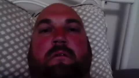 Snapshot of rawdogchewdog chatting on September 23, 2025, 4:15 am Mountain Man online show from September 23, 2025, 4:15 am