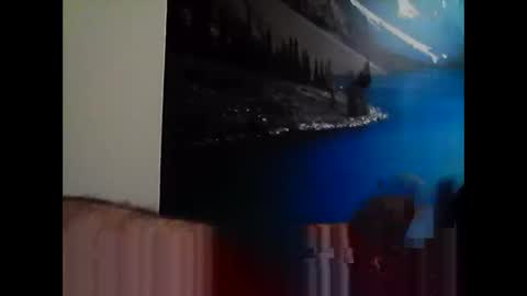 Snapshot of rawdogchewdog chatting on March 4, 2026, 4:18 am Mountain Man online show from March 4, 2026, 4:18 am