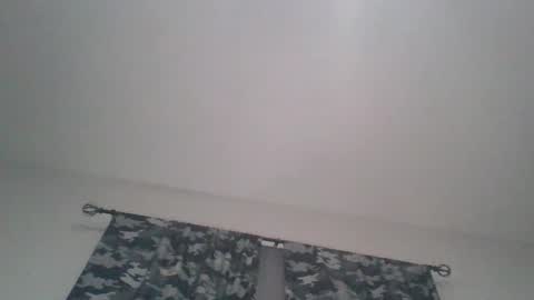 Snapshot of rawdogrobert39 chatting on September 9, 2025, 3:39 am rawdogrobert39 online show from September 9, 2025, 3:39 am