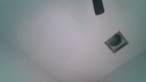 Snapshot of rawdogrobert39 chatting on September 11, 2025, 11:16 pm rawdogrobert39 online show from September 11, 2025, 11:16 pm