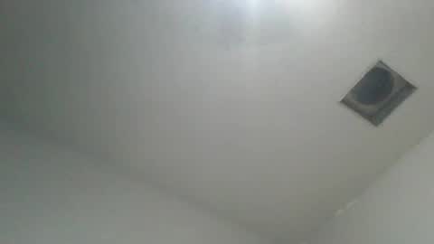 Snapshot of rawdogrobert39 chatting on September 13, 2025, 1:38 am rawdogrobert39 online show from September 13, 2025, 1:38 am