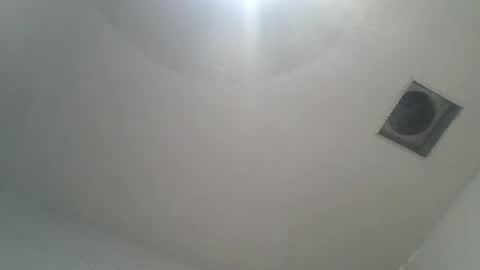 Snapshot of rawdogrobert39 chatting on September 14, 2025, 7:02 pm rawdogrobert39 online show from September 14, 2025, 7:02 pm