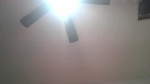 Snapshot of rawdogrobert39 chatting on September 16, 2025, 4:35 am rawdogrobert39 online show from September 16, 2025, 4:35 am