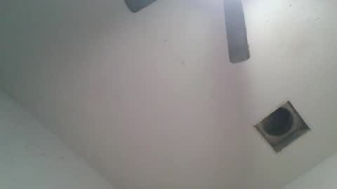 Snapshot of rawdogrobert39 chatting on September 25, 2025, 12:36 am rawdogrobert39 online show from September 25, 2025, 12:36 am