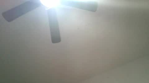 Snapshot of rawdogrobert39 chatting on September 30, 2025, 4:50 am rawdogrobert39 online show from September 30, 2025, 4:50 am