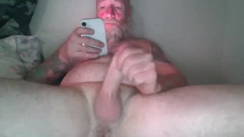 Snapshot of rawdogrobert39 chatting on October 3, 2025, 2:08 am rawdogrobert39 online show from October 3, 2025, 2:08 am