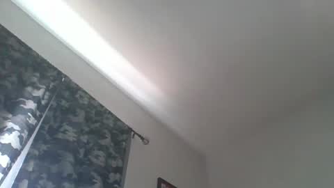 Snapshot of rawdogrobert39 chatting on October 9, 2025, 7:45 pm rawdogrobert39 online show from October 9, 2025, 7:45 pm