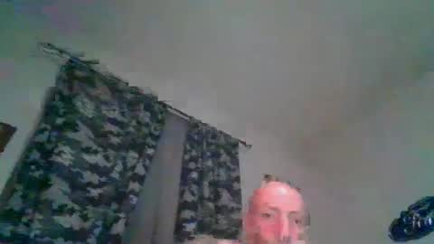 Snapshot of rawdogrobert39 chatting on October 11, 2025, 3:28 am rawdogrobert39 online show from October 11, 2025, 3:28 am