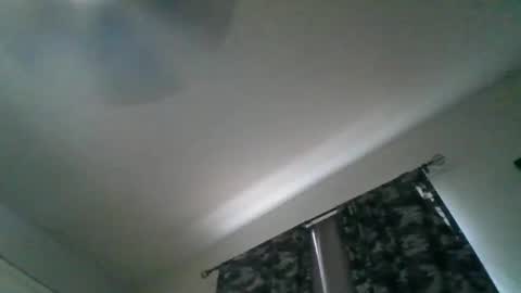 Snapshot of rawdogrobert39 chatting on October 11, 2025, 5:00 pm rawdogrobert39 online show from October 11, 2025, 5:00 pm