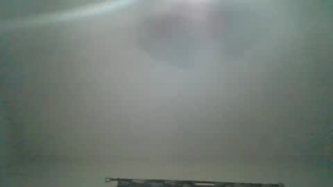 Snapshot of rawdogrobert39 chatting on October 14, 2025, 1:17 am rawdogrobert39 online show from October 14, 2025, 1:17 am