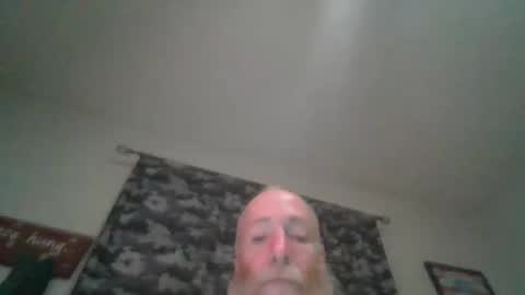 Snapshot of rawdogrobert39 chatting on October 17, 2025, 3:42 am rawdogrobert39 online show from October 17, 2025, 3:42 am