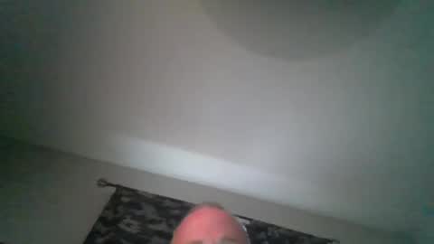 Snapshot of rawdogrobert39 chatting on October 18, 2025, 12:24 am rawdogrobert39 online show from October 18, 2025, 12:24 am