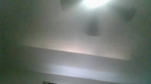 Snapshot of rawdogrobert39 chatting on October 18, 2025, 6:41 pm rawdogrobert39 online show from October 18, 2025, 6:41 pm