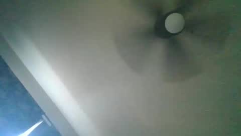 Snapshot of rawdogrobert39 chatting on October 19, 2025, 11:16 pm rawdogrobert39 online show from October 19, 2025, 11:16 pm