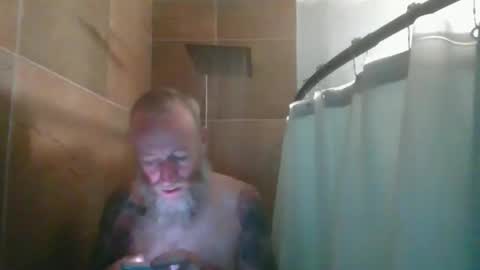 Snapshot of rawdogrobert39 chatting on October 22, 2025, 10:20 pm rawdogrobert39 online show from October 22, 2025, 10:20 pm