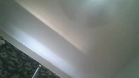 Snapshot of rawdogrobert39 chatting on October 25, 2025, 8:36 pm rawdogrobert39 online show from October 25, 2025, 8:36 pm