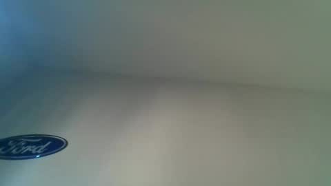 Snapshot of rawdogrobert39 chatting on October 26, 2025, 7:09 pm rawdogrobert39 online show from October 26, 2025, 7:09 pm