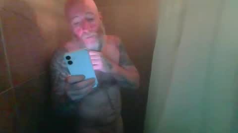 Snapshot of rawdogrobert39 chatting on October 29, 2025, 9:05 pm rawdogrobert39 online show from October 29, 2025, 9:05 pm