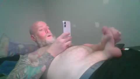 Snapshot of rawdogrobert39 chatting on October 31, 2025, 1:06 am rawdogrobert39 online show from October 31, 2025, 1:06 am