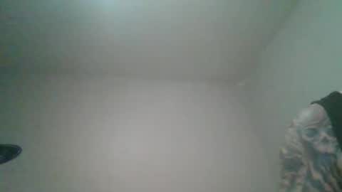 Snapshot of rawdogrobert39 chatting on November 1, 2025, 4:25 am rawdogrobert39 online show from November 1, 2025, 4:25 am