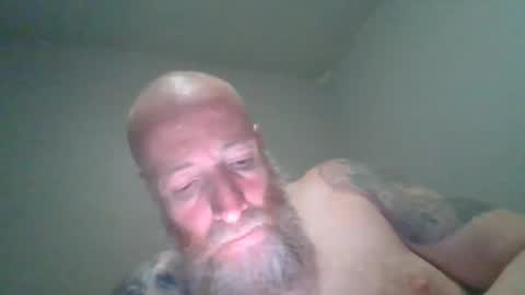 Snapshot of rawdogrobert39 chatting on November 1, 2025, 4:31 pm rawdogrobert39 online show from November 1, 2025, 4:31 pm