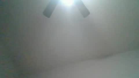 Snapshot of rawdogrobert39 chatting on November 2, 2025, 4:37 am rawdogrobert39 online show from November 2, 2025, 4:37 am