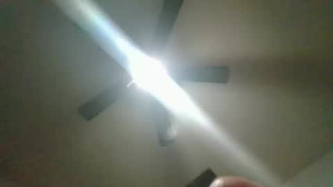 Snapshot of rawdogrobert39 chatting on November 7, 2025, 11:49 pm rawdogrobert39 online show from November 7, 2025, 11:49 pm