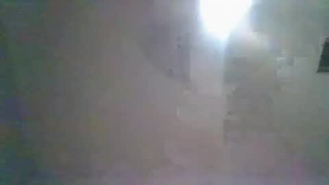 Snapshot of rawdogrobert39 chatting on November 9, 2025, 12:31 am rawdogrobert39 online show from November 9, 2025, 12:31 am