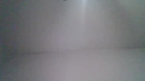 Snapshot of rawdogrobert39 chatting on November 11, 2025, 12:43 am rawdogrobert39 online show from November 11, 2025, 12:43 am