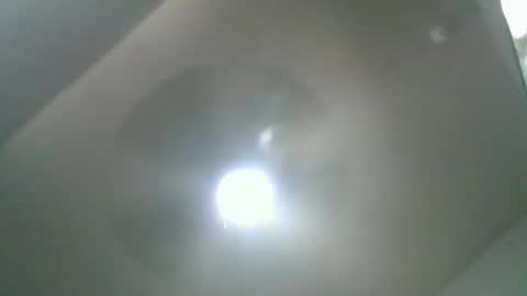 Snapshot of rawdogrobert39 chatting on November 15, 2025, 7:54 pm rawdogrobert39 online show from November 15, 2025, 7:54 pm