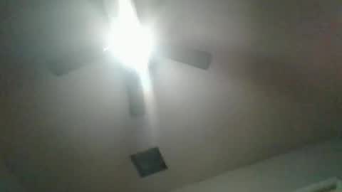 Snapshot of rawdogrobert39 chatting on November 16, 2025, 10:54 am rawdogrobert39 online show from November 16, 2025, 10:54 am