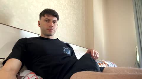 rawdr3 online show from December 5, 2025, 3:15 am