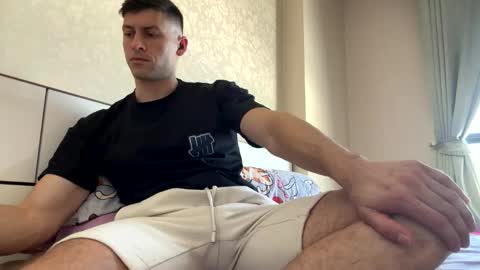 rawdr3 online show from December 22, 2025, 3:14 am