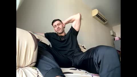 rawdr3 online show from February 2, 2026, 3:38 am