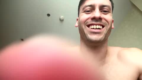 rawdr3 online show from February 18, 2026, 2:40 am