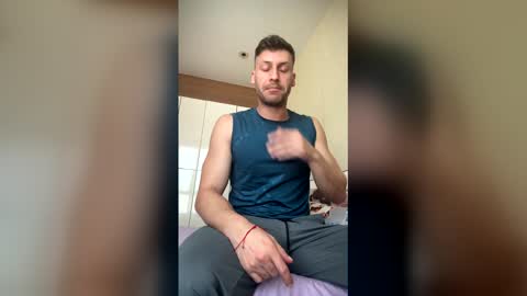 rawdr3 online show from March 3, 2026, 3:56 am