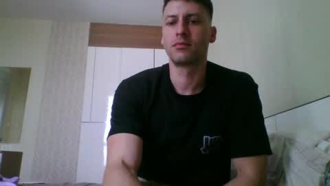 rawdr3 online show from June 5, 2026, 5:47 am