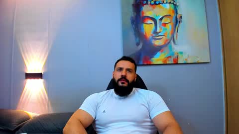 rawmathews online show from January 7, 2025, 1:59 am