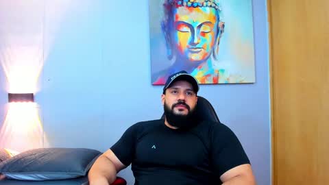 rawmathews online show from January 8, 2025, 3:08 am