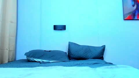 rawmathews online show from January 9, 2025, 3:26 am