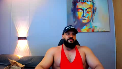 rawmathews online show from January 10, 2025, 2:57 am