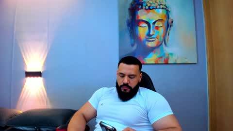 rawmathews online show from January 14, 2025, 4:15 am