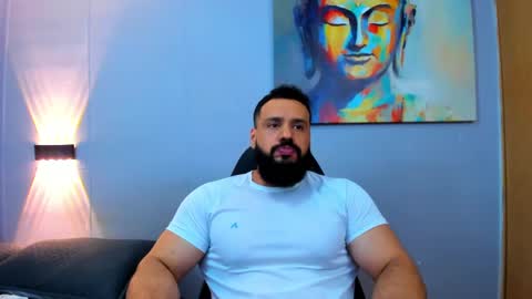 rawmathews online show from January 18, 2025, 4:04 am