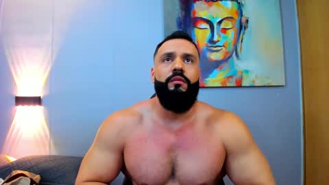 rawmathews online show from January 19, 2025, 4:44 am